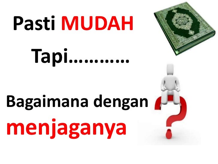 Akhlaq kitab fadhail baca al-quran