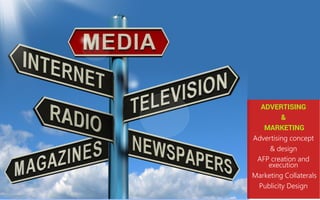 DIGITAL 
Social media campaign, Microsite, App design, Gamification  