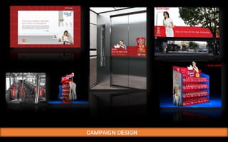 DIRECT MAILERS-BROCHURE DESIGN-PACKAGING-WEBSITE CONTENT WRITING 
Hyperlinked  