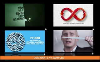 MALL ACTIVATION-EXHIBITION DESIGN  