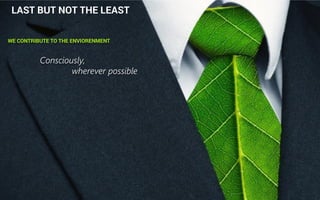 SitaraTV Award Showa 
SAB MILLER-PERONI-Fashion Show 
FORD Fusion Launch 
WIPRO Sports Day  