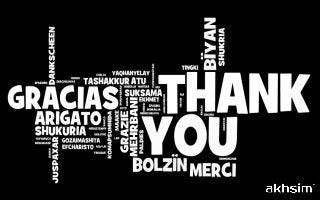 Akhsim™ Profile & Team Creds