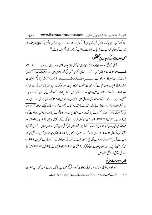 Akhta Ibne Taimiya Page 424 To 955 Akhta Ibne Taimiya Page 424 To 955