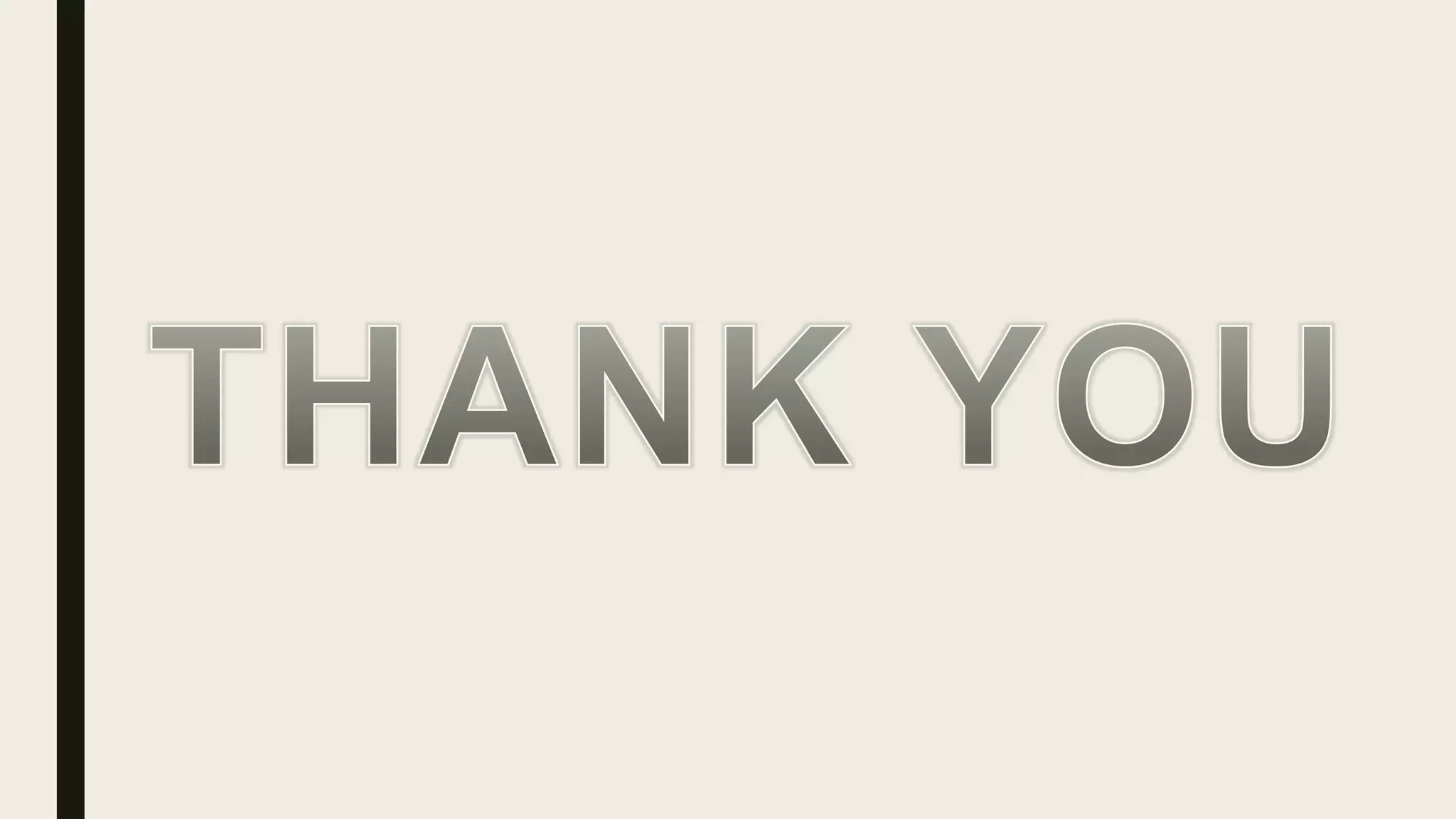 Target discovery and Validation - Role of proteomics