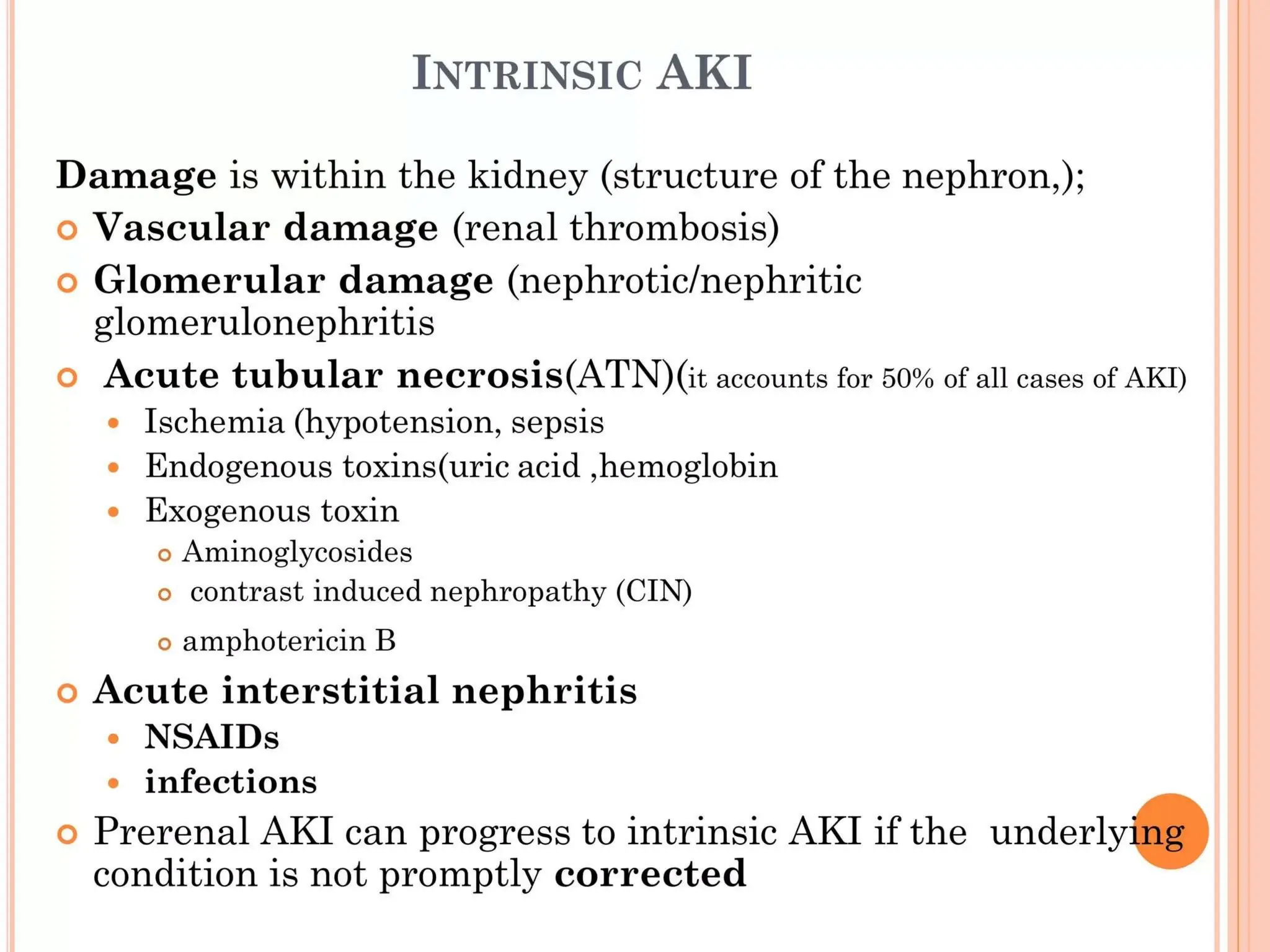 AKI.pptx9999999999999999999999999999999999999999