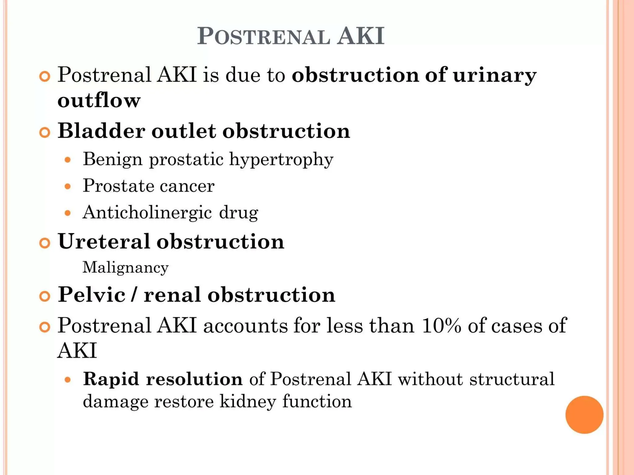 AKI.pptx9999999999999999999999999999999999999999