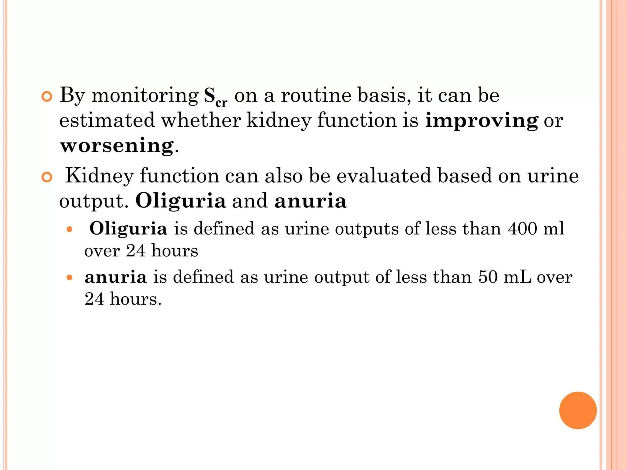 AKI.pptx9999999999999999999999999999999999999999