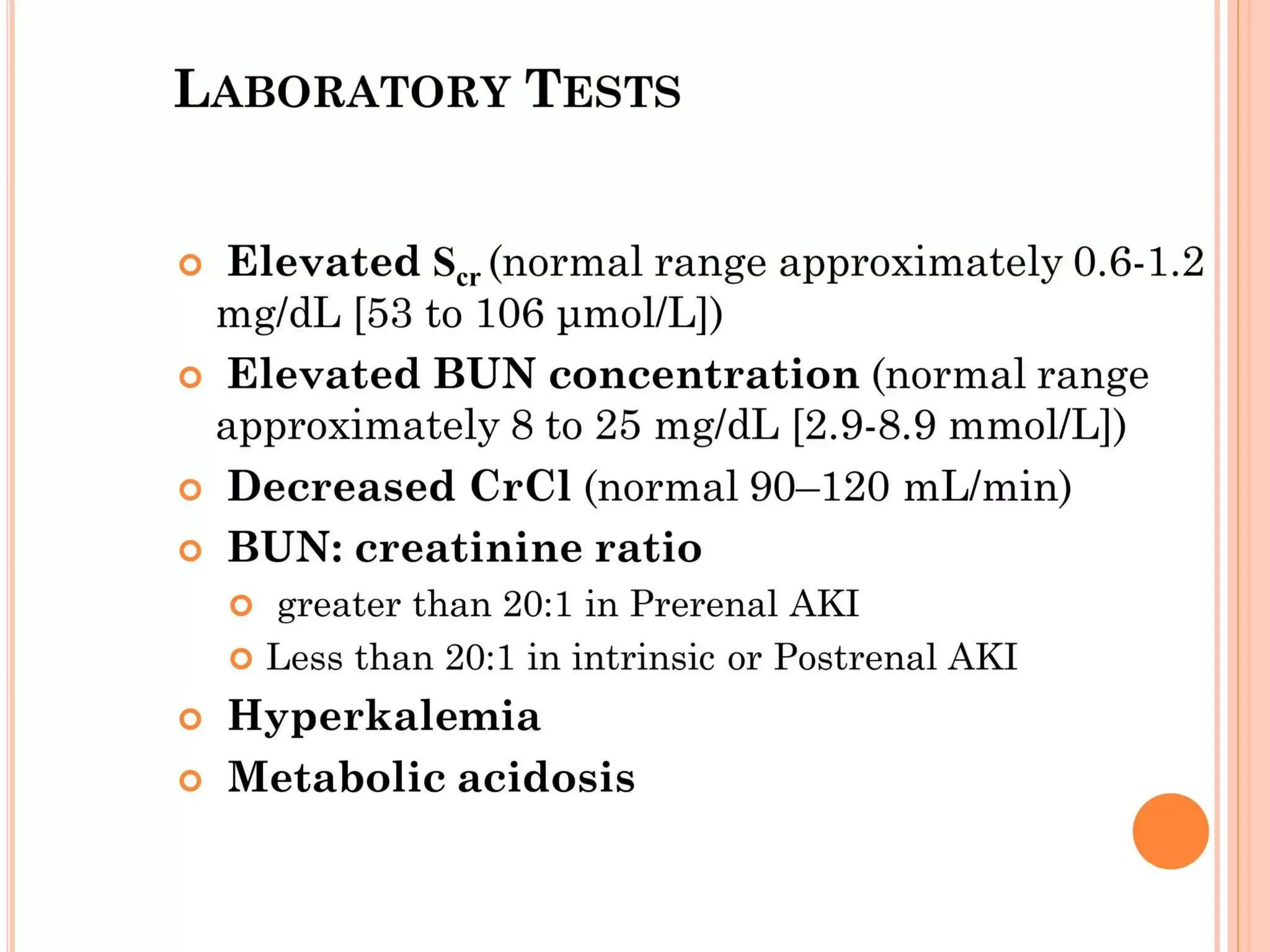 AKI.pptx9999999999999999999999999999999999999999