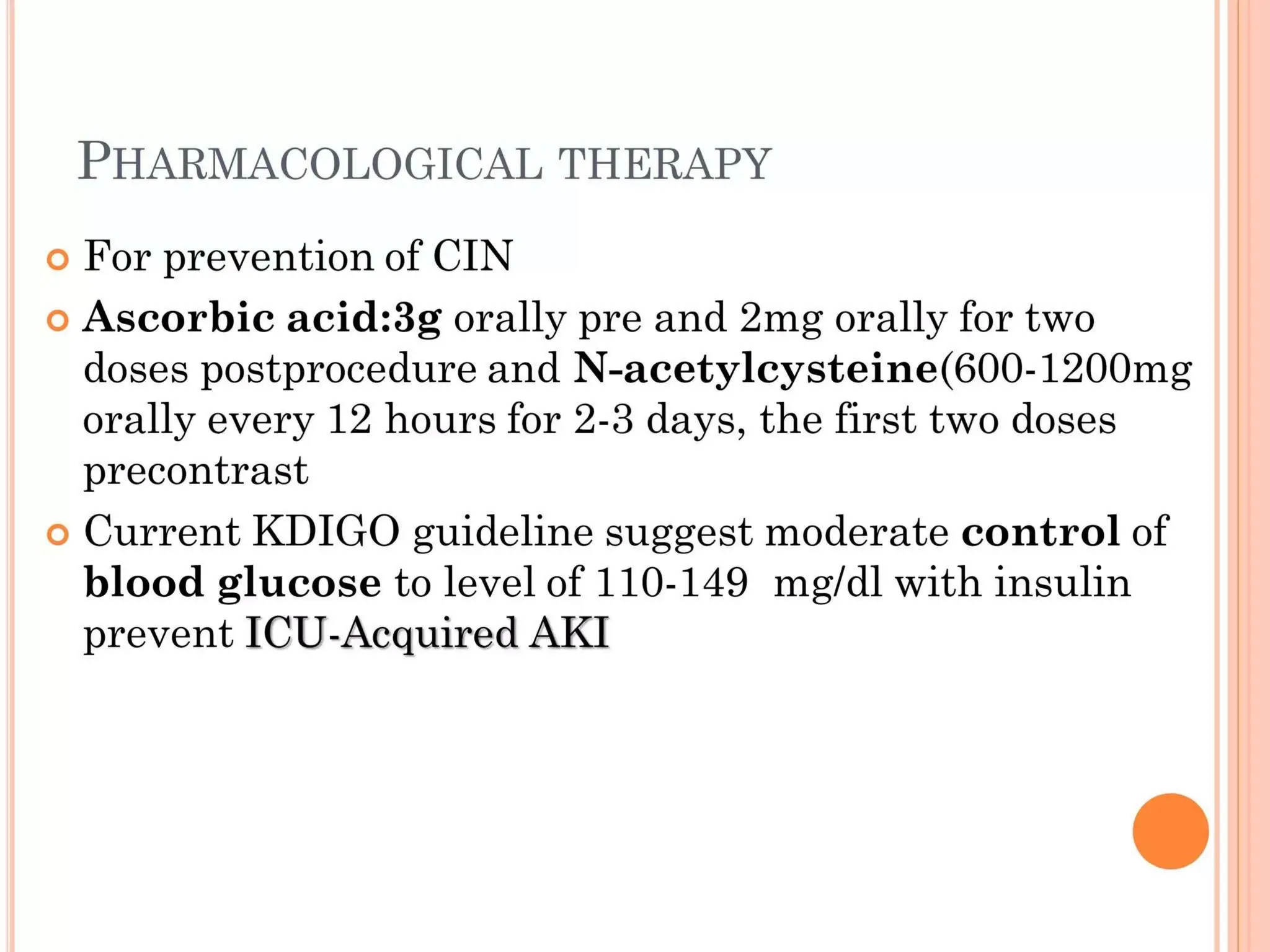 AKI.pptx9999999999999999999999999999999999999999