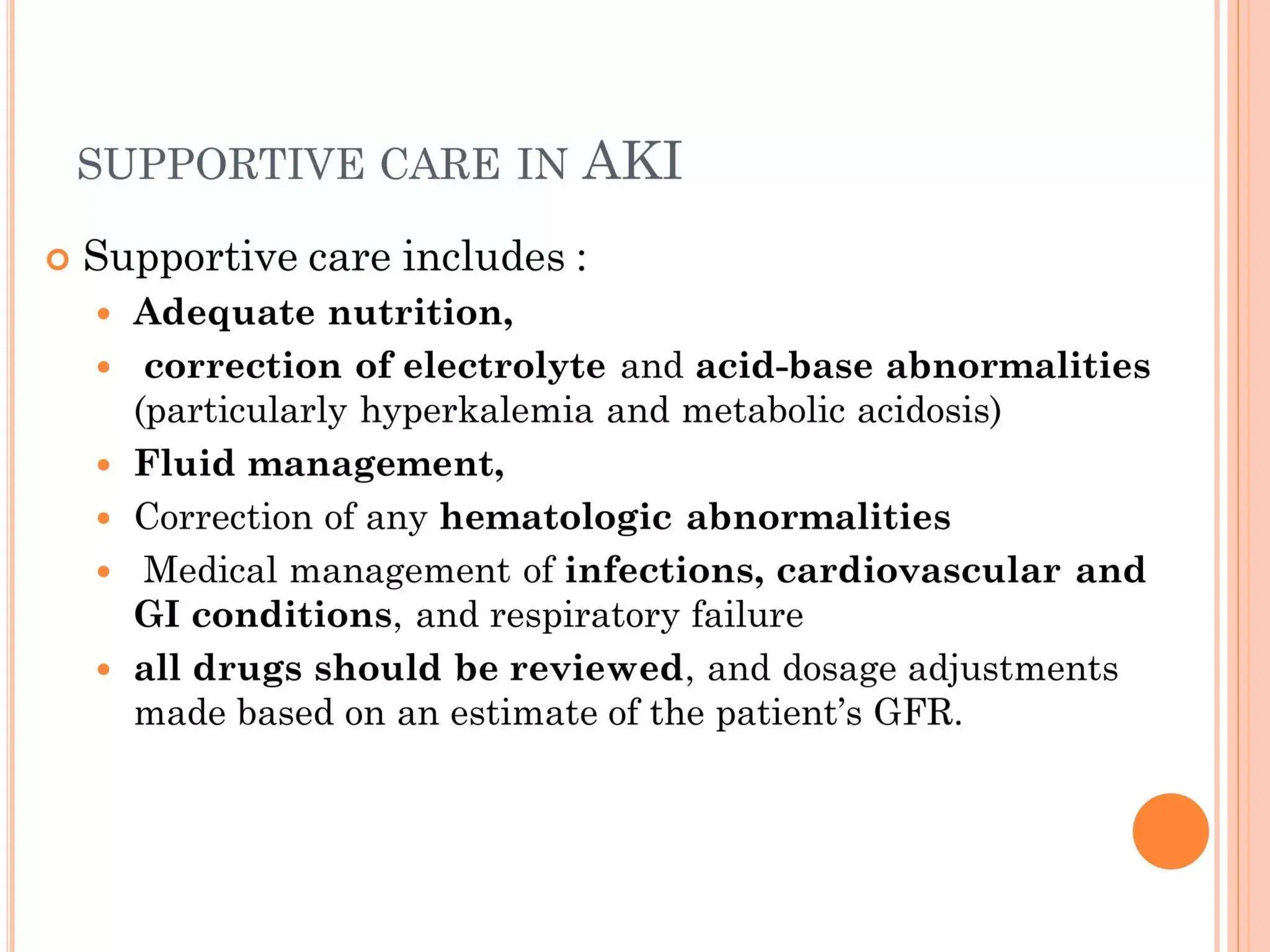 AKI.pptx9999999999999999999999999999999999999999