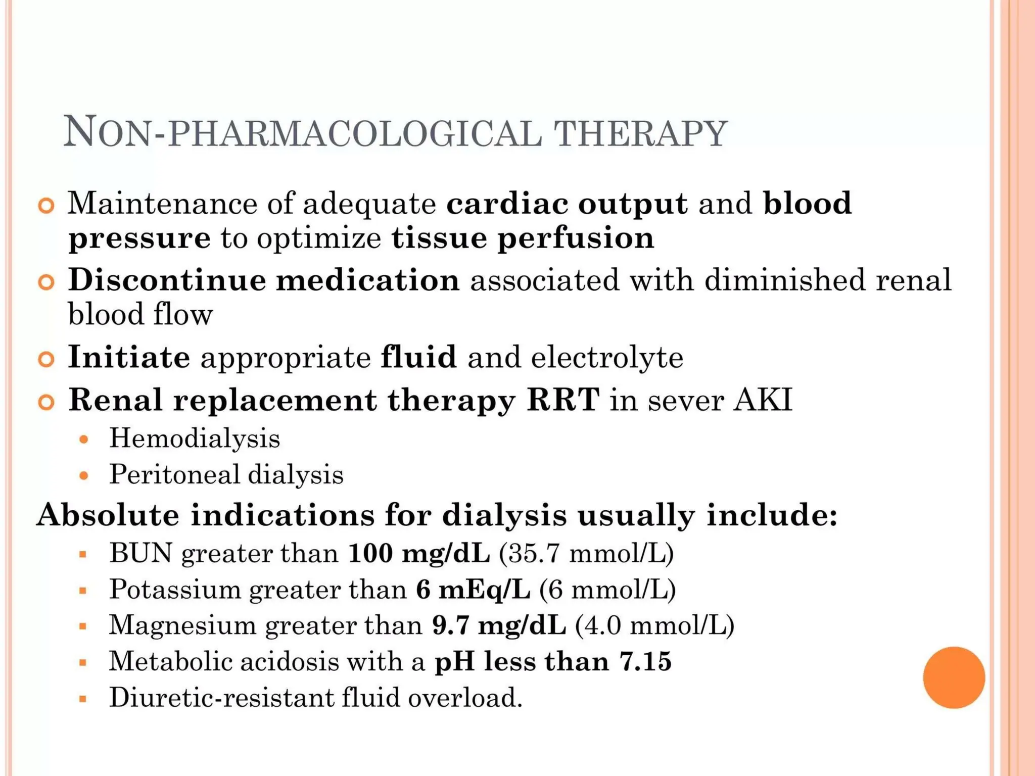 AKI.pptx9999999999999999999999999999999999999999