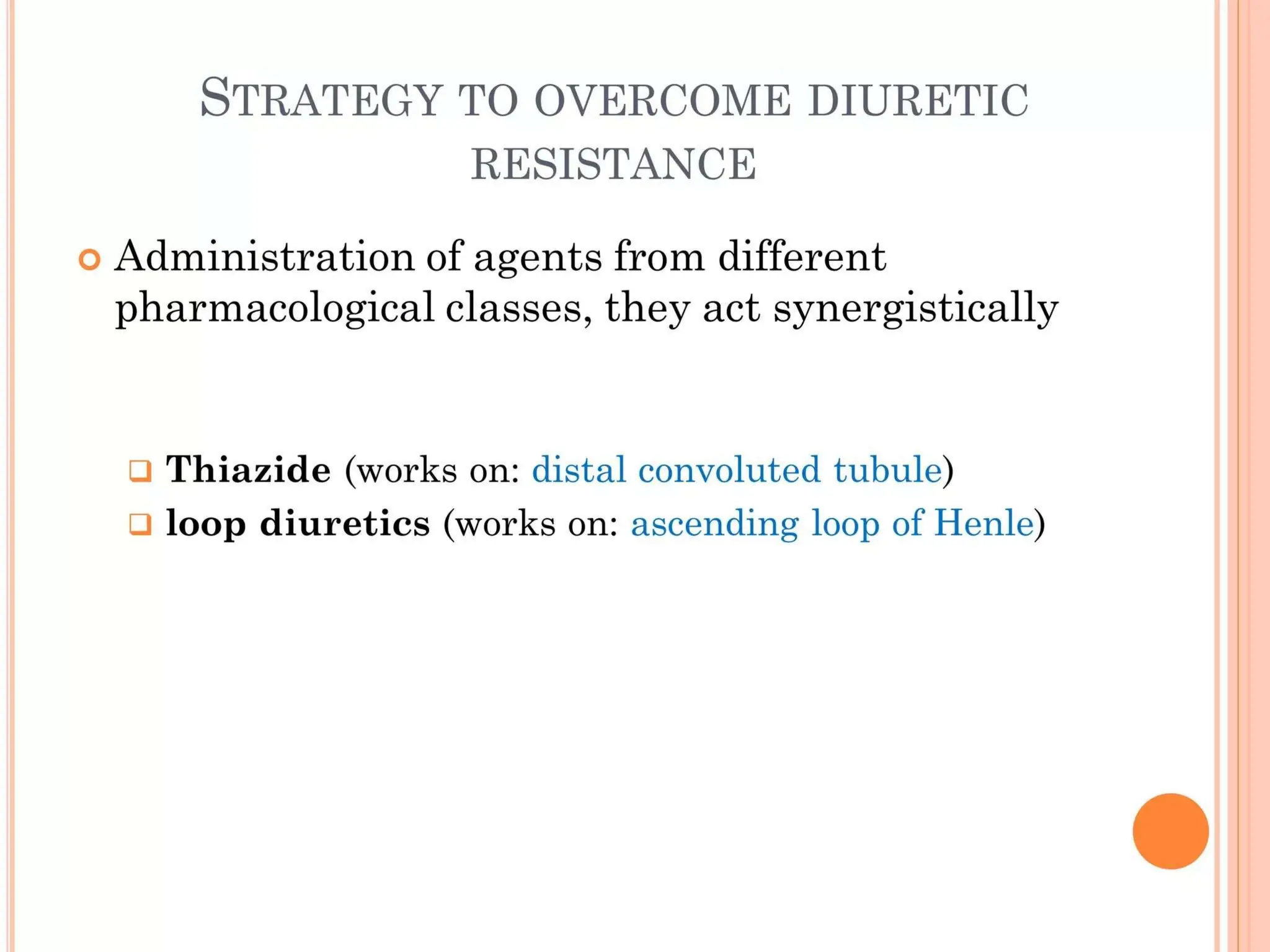 AKI.pptx9999999999999999999999999999999999999999