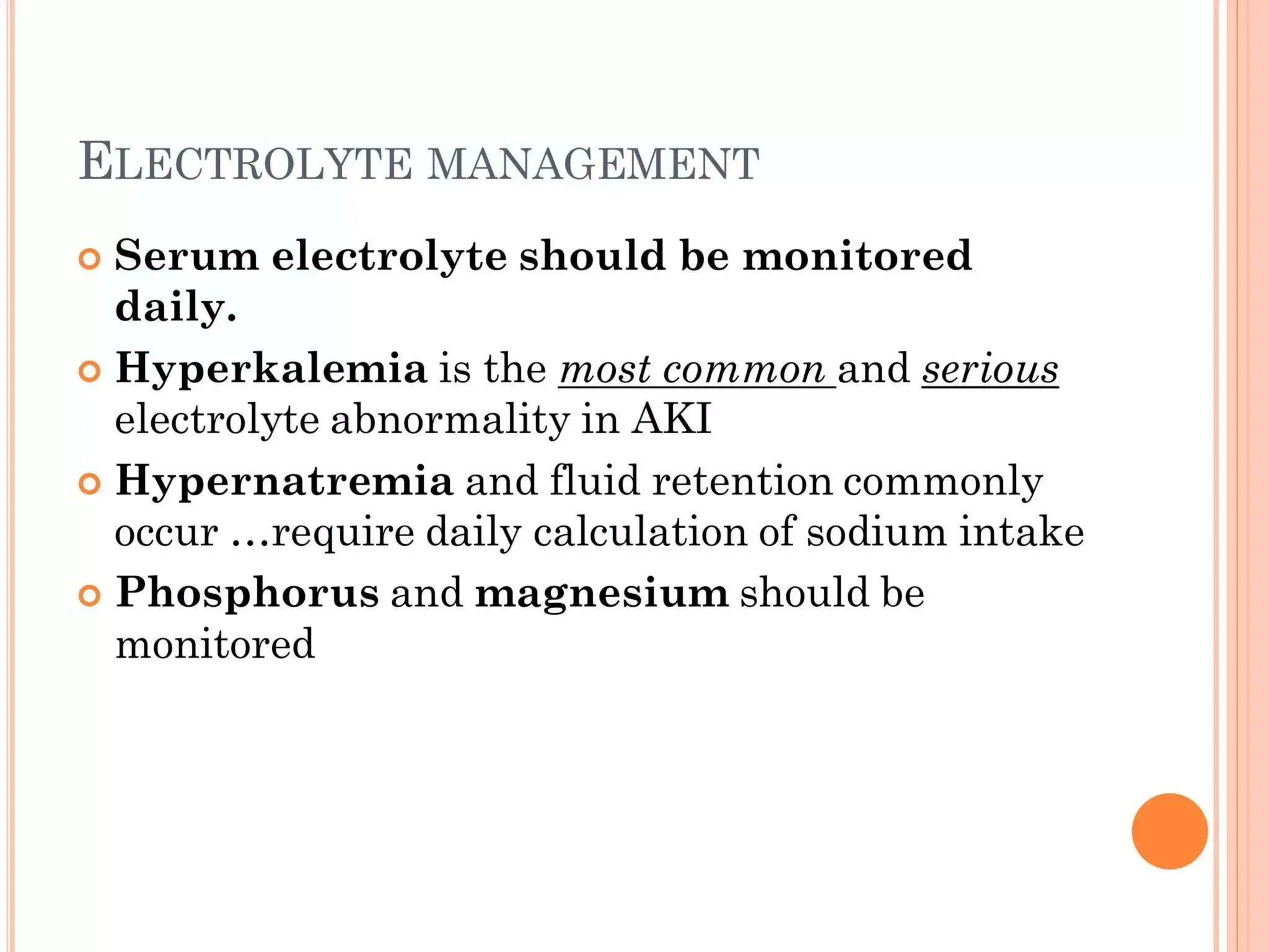 AKI.pptx9999999999999999999999999999999999999999