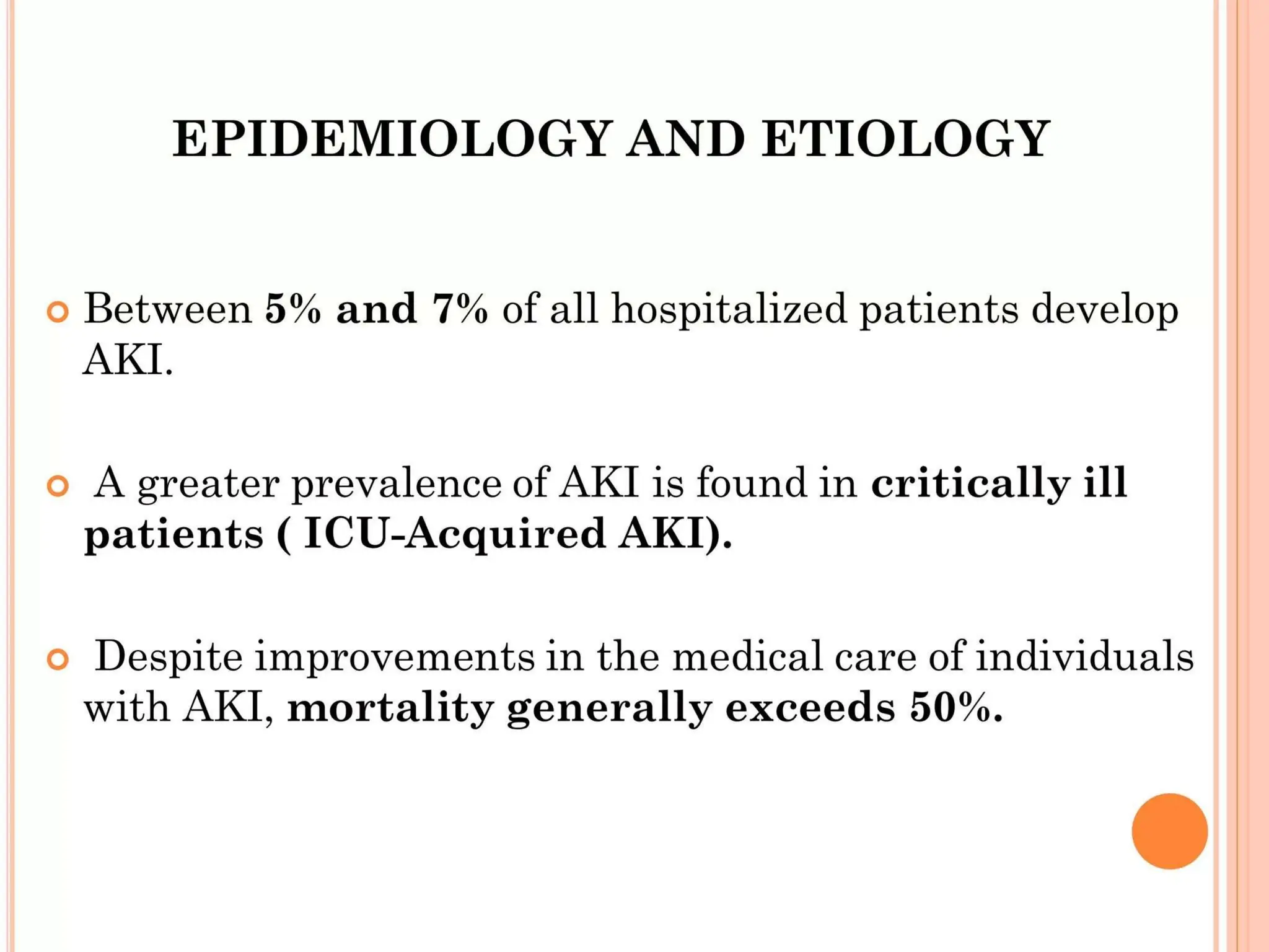 AKI.pptx9999999999999999999999999999999999999999