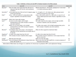 Aki cticu final | PPTX