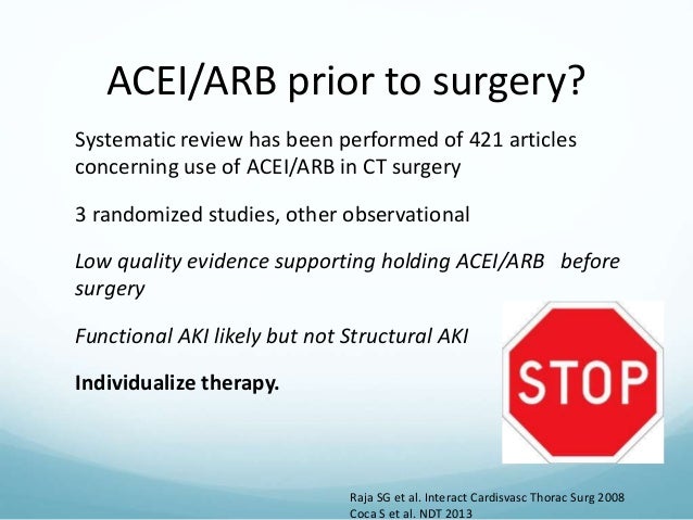 Tadalafil For Erectile Dysfunction Cialis Tadalafil Information Patient