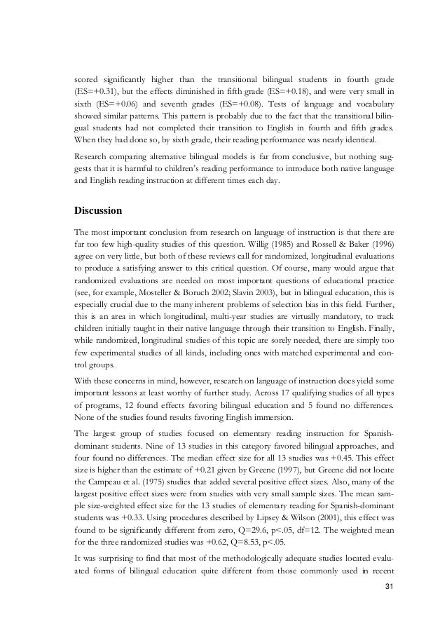 essay writing opinion upsc quora