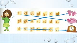 Aki`101821.pptx/aamirmuhammadaamir77/resume-writing-ppt?fbclid=IwAR09JWHlwAbPKfBPAZZ54pR2m9eUgi2iU3o7mpP0njT6eyyNPhHB67t9XoM