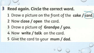 Aki`101821.pptx/aamirmuhammadaamir77/resume-writing-ppt?fbclid=IwAR09JWHlwAbPKfBPAZZ54pR2m9eUgi2iU3o7mpP0njT6eyyNPhHB67t9XoM