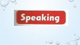 Aki`101821.pptx/aamirmuhammadaamir77/resume-writing-ppt?fbclid=IwAR09JWHlwAbPKfBPAZZ54pR2m9eUgi2iU3o7mpP0njT6eyyNPhHB67t9XoM