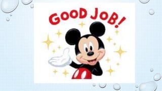 Aki`101821.pptx/aamirmuhammadaamir77/resume-writing-ppt?fbclid=IwAR09JWHlwAbPKfBPAZZ54pR2m9eUgi2iU3o7mpP0njT6eyyNPhHB67t9XoM