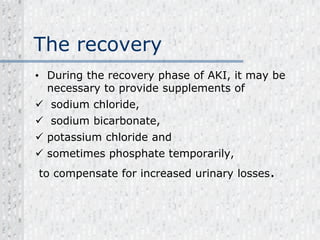 AKI and CKD.ppt