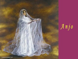 A n j o 