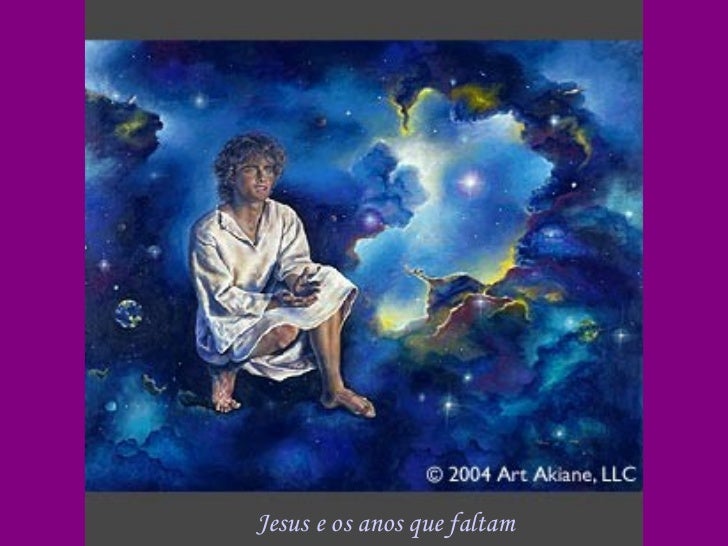 Featured image of post Menina Desenha Jesus
