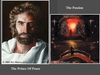 Akiane Kramarik Heaven Paintings Akiane Kramarik Painter Inspired By Godi 16 320