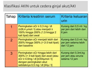 AKI A New term and Classification (Indonesia). diklat ppt.ppt