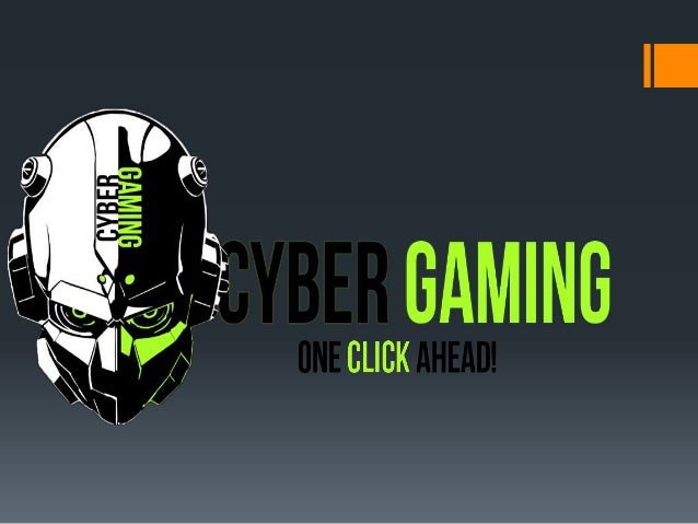 2 interactive games number Cyber gaming 2 interactive games number Cyber gaming