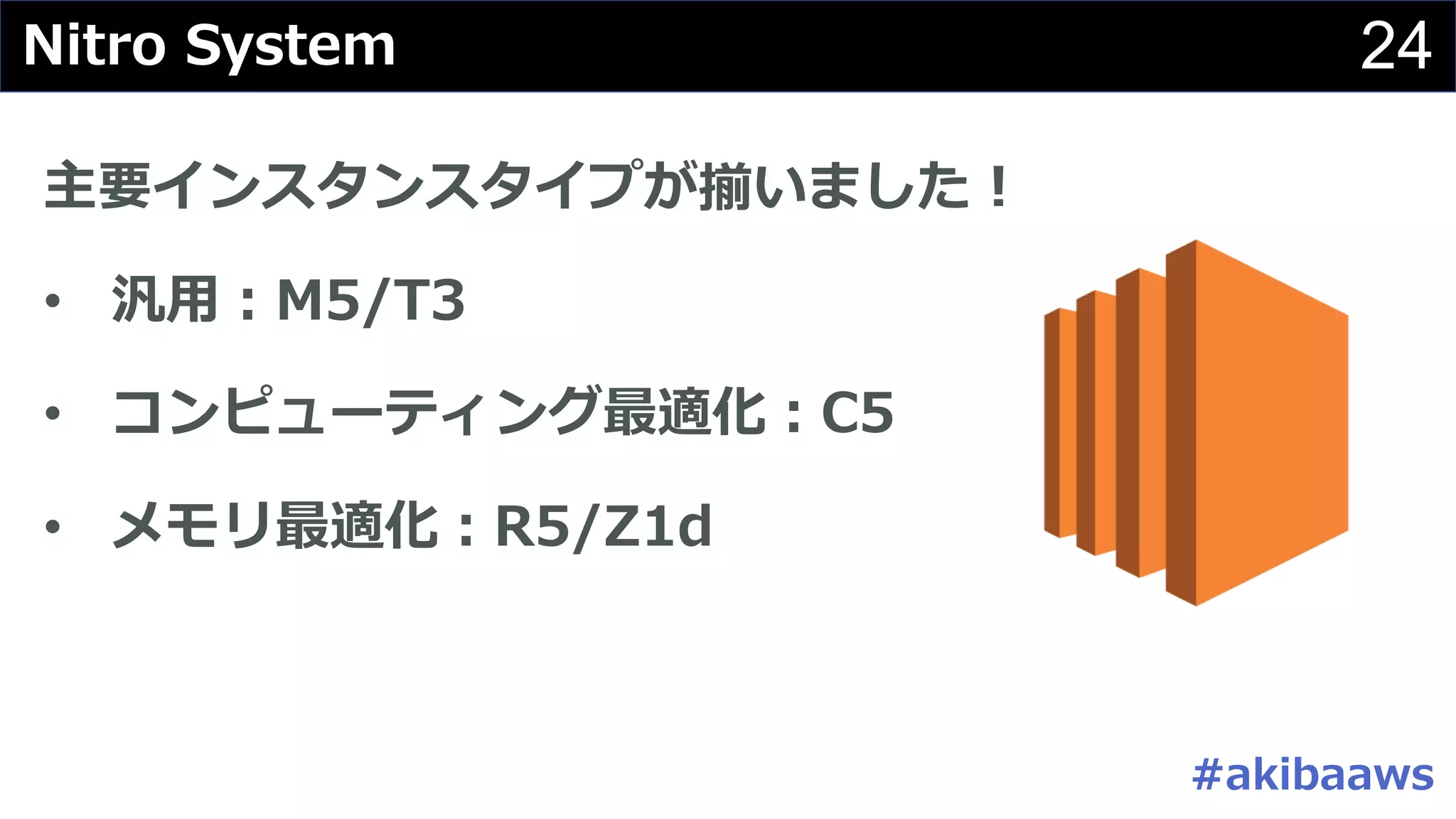 241 5 3
STC C
• #
• M R
• NR /
1