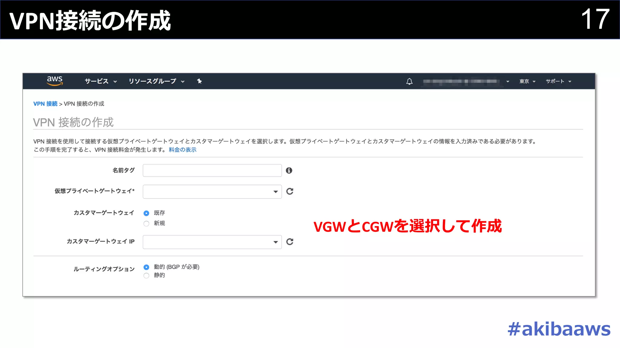 Slide 17
