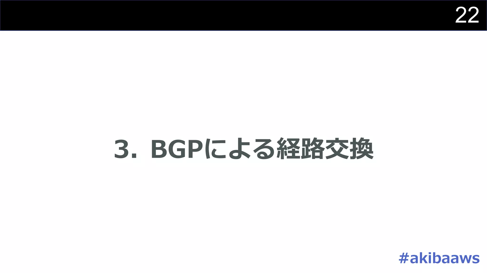 Slide 22