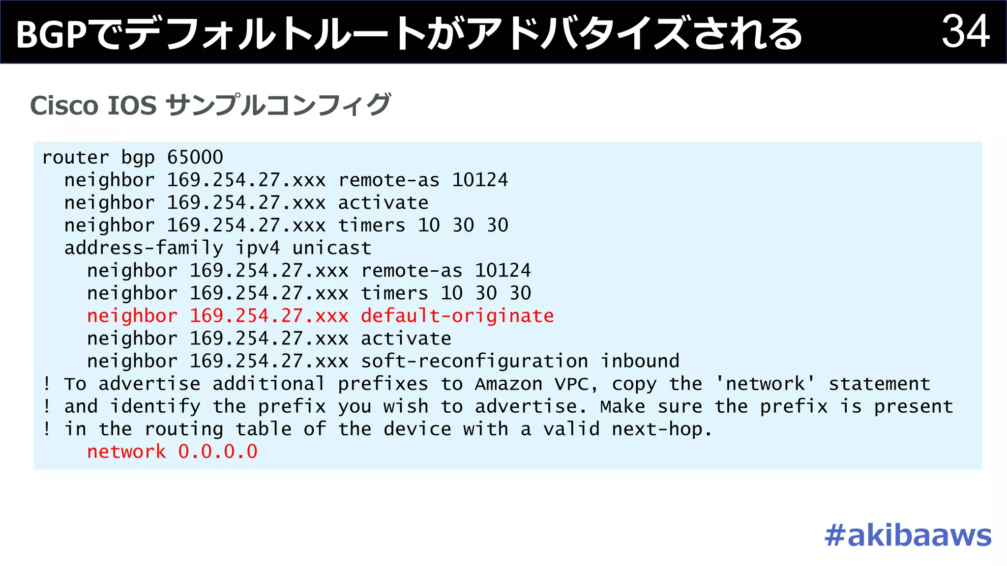 Slide 34