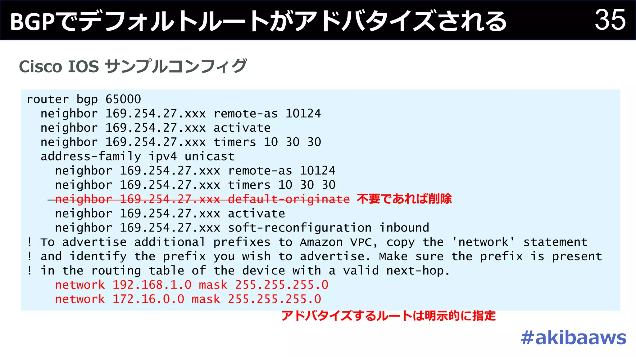 Slide 35