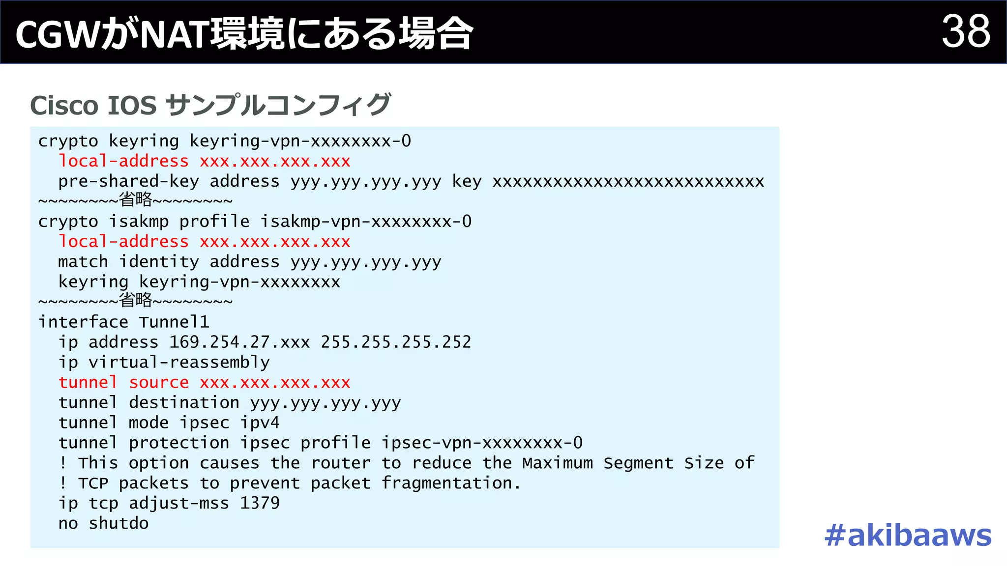 Slide 38