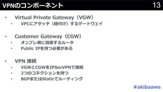 13VPN a a
• # #
• V W k IS N
• 2 # #
• Pa c I V
• eBib I
•
• # # C
• B a eB
• # G C a
 