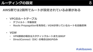 8WP S gb
k CgbDNGB eCA
• W
• X gb
• 2 nc Ci GB p
•
• o a WPVR #
• a #
 