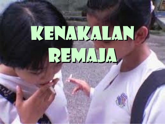 Akibat kenakalan-remaja-dan-narkoba