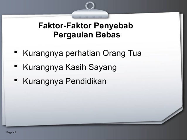 Akibat pergaulanbebas12309866408108831