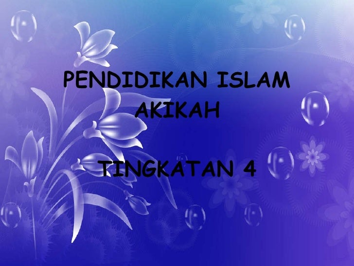 Niat Aqiqah Anak Lelaki - astonishingceiyrs