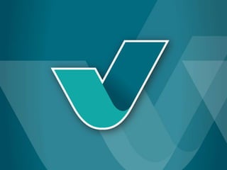 Criação da Marca e Website - Akimagem