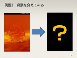 }}}} 䤨Ƥߤ뤨Ƥߤ뤨Ƥߤ뤨Ƥߤ
54

 