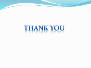 Akinetes and their role.pptx