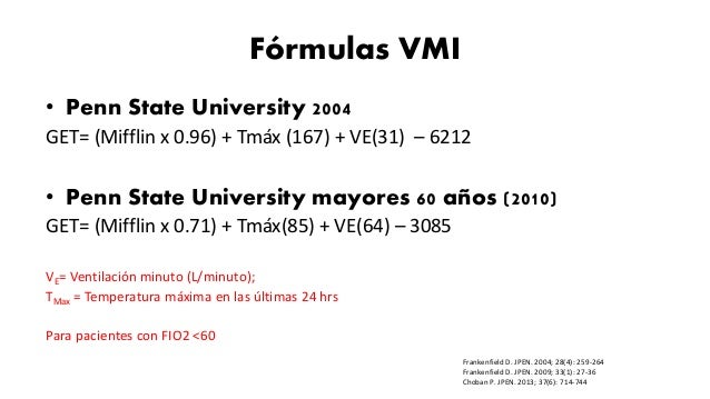 terapia-medico-nutricional-en-la-lesi-n-renal-aguda