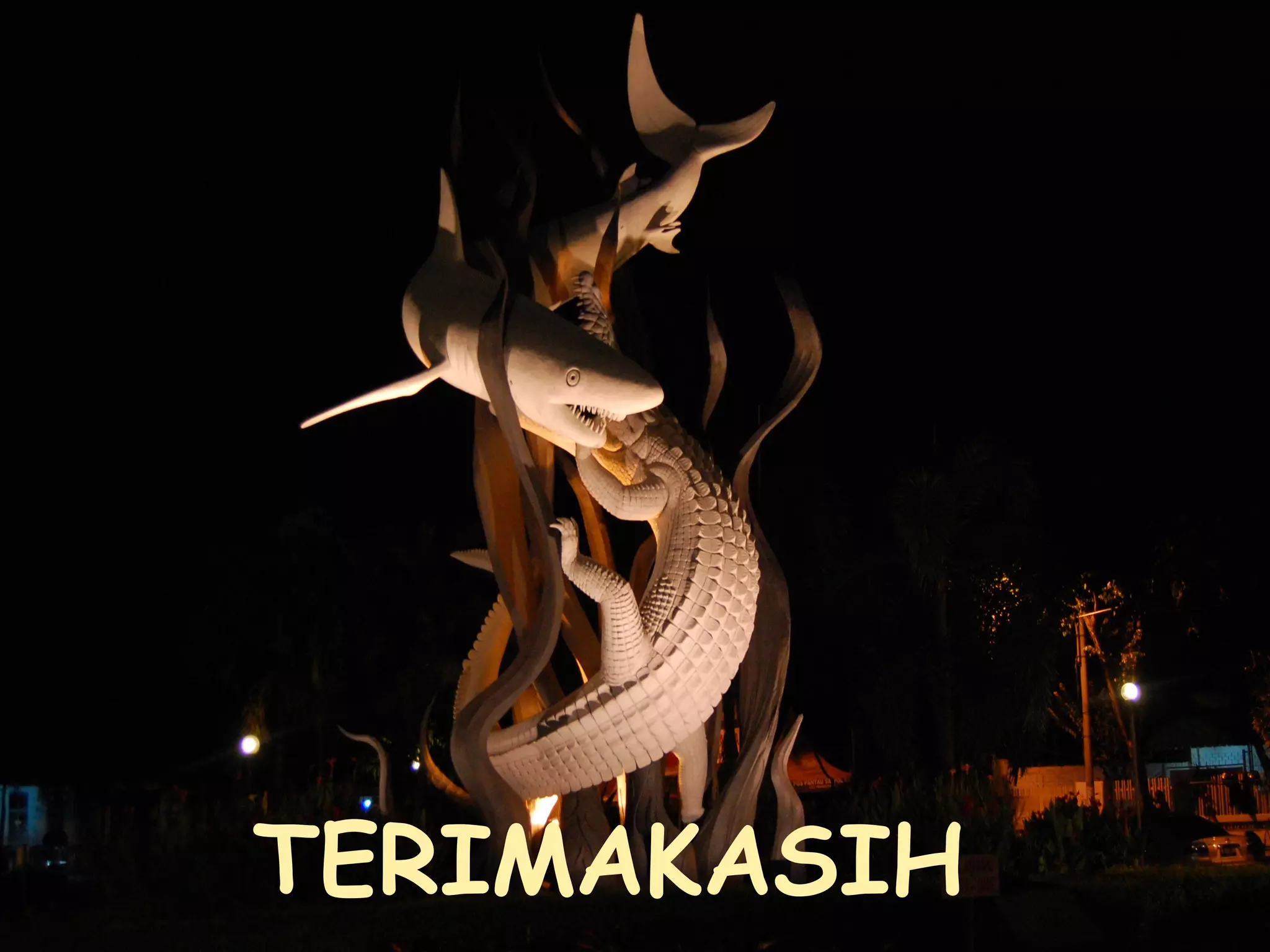 TERIMAKASIH
 