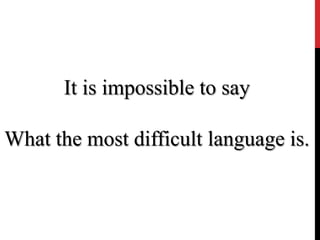 The number of the case