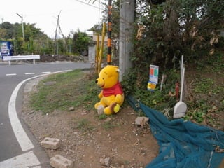 「あきらめ」が人を殺す 試行と粗忽と消沈の1825日 