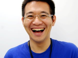 「あきらめ」が人を殺す 試行と粗忽と消沈の1825日 